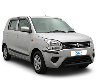 Maruti New Wagon-R-img